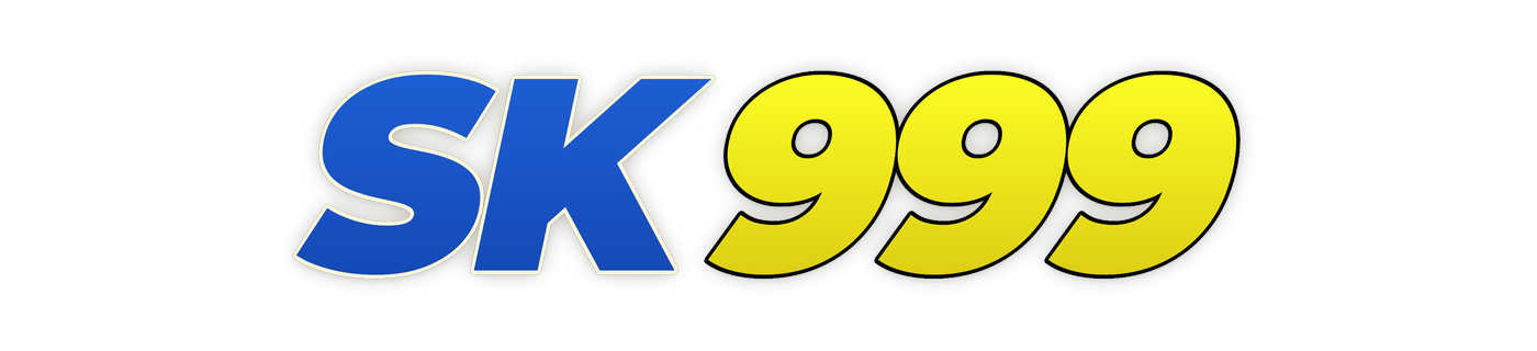 sk999